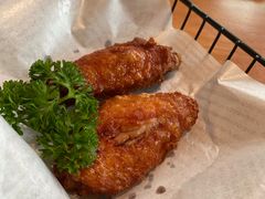 -新贝乐意大利餐厅(苏州中心店)