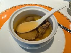 -鹿园 MOOSE(长宁店)