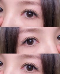 -魔丽卡·中国式美甲美睫