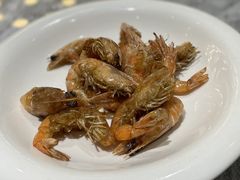 -老绍兴养和饭店(向阳不夜城店)