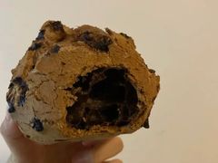 -拾味中点(泺文路店)