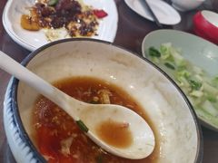 -熙春园餐厅