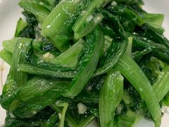 -阿西娅·西北妈妈拿手菜(华联店)