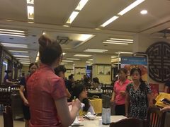 -火宫殿(五一大道分店)