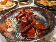-新雅(丰盛里店)