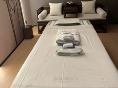 -谧境·爱SPA(春熙路店)