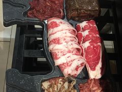 -韩罗苑(万象城店)