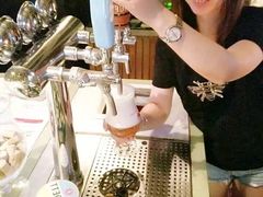 -LA  PETANQUE(泰安路店)