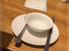 -耶里夏丽新疆餐厅(百联中环购物广场店)