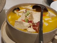 -徽镇小厨·经典徽菜(十里河店)