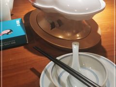 -刀板香·安徽菜(望江东路店)