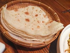 -阳光家常菜(泉城路店)