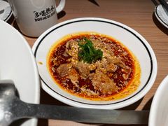 -太二酸菜鱼(群光广场店)