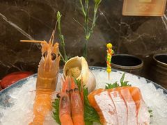 -一本料理(西溪天街店)