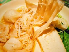 -大头力茶餐厅(花都融创茂店)