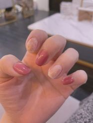 -手艺人不办卡美甲美睫