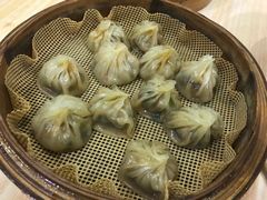 -大叔家福鼎小吃(十全街店)