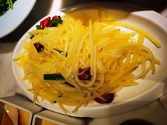 -吴莊(龙城万科里店)