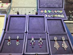 -国家会议中心大酒店