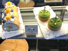 -Bco豆库(星耀天地店)