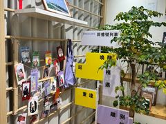 -方快-照相馆(金桥国际店)