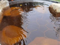 -溧阳天目湖天沐温泉