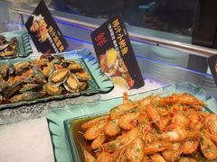 -胤隆汇(萧山店)