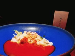 -觀芷隐轩