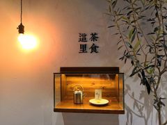 -幸会吉市(丰泽店)