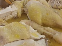 -鹭园酒家·四十年老字号