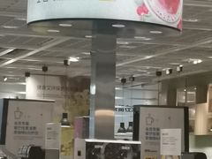 -宜家家居(哈尔滨商场店)