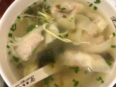 -熙盛源(滨湖万达店)