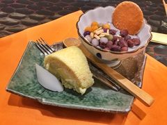 -松涛日本料理
