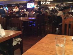 iphone_upload_pic-宝莱纳啤酒花园餐厅PAULANER BRAUHAUS Nanjing(广州路店)
