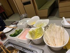 -海底捞火锅(天一广场亚细亚店)