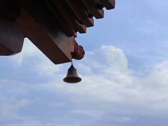 -肇庆古城墙