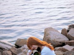 -丁香湖公园