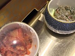 -空之介寿喜烧·和牛放题(恒隆广场店)