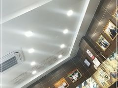 -方中山胡辣汤(成都首店)