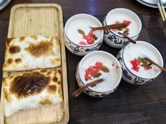 -亚克西姆新疆菜(库车店)
