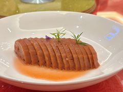 -小城味道(嘉兴首店)