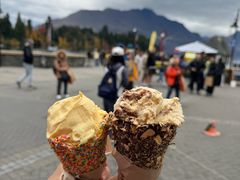 -Patagonia Chocolates(皇后镇店)