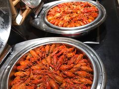 -南通大饭店·米兰餐厅