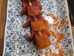 -虾小龙老长沙龙虾馆(坡子街店)