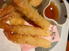 -匠和风精致料理(宁德万达店)