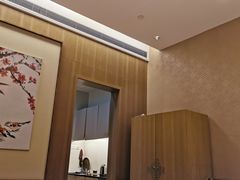 -金汇酒楼(中山东区店)