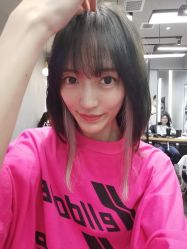 -SEBASTIAN塞巴斯汀