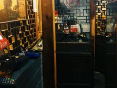 -西单翅酷(西单店)