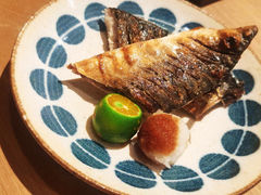 -一阳寿司(麦子街店)
