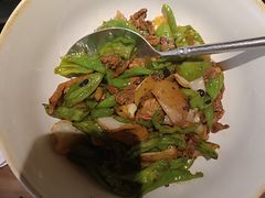 -巡湘记·地道湖南菜(活力城店)